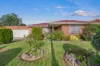 3 Hoctor Close, Gladstone Park, Vic 3043