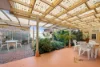 3 Hoctor Close, Gladstone Park, Vic 3043-Image