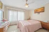 3 Hoctor Close, Gladstone Park, Vic 3043-Image