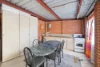 3 Hoctor Close, Gladstone Park, Vic 3043-Image