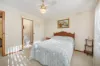 3 Hoctor Close, Gladstone Park, Vic 3043-Image