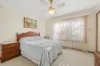 3 Hoctor Close, Gladstone Park, Vic 3043-Image