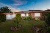3 Hoctor Close, Gladstone Park, Vic 3043-Image
