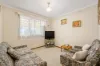 3 Hoctor Close, Gladstone Park, Vic 3043-Image