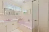 3 Hoctor Close, Gladstone Park, Vic 3043-Image