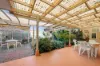 3 Hoctor Close, Gladstone Park, Vic 3043-Image