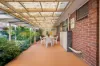 3 Hoctor Close, Gladstone Park, Vic 3043-Image