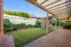 3 Hoctor Close, Gladstone Park, Vic 3043-Image