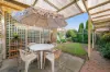 3 Hoctor Close, Gladstone Park, Vic 3043-Image