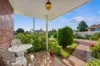 3 Hoctor Close, Gladstone Park, Vic 3043-Image