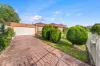 3 Hoctor Close, Gladstone Park, Vic 3043-Image