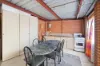 3 Hoctor Close, Gladstone Park, Vic 3043-Image