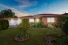 3 Hoctor Close, Gladstone Park, Vic 3043-Image