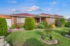 3 Hoctor Close, Gladstone Park, Vic 3043-Image