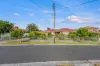 3 Hoctor Close, Gladstone Park, Vic 3043-Image