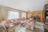 3 Hoctor Close, Gladstone Park, Vic 3043-Image
