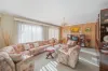 3 Hoctor Close, Gladstone Park, Vic 3043-Image