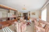 3 Hoctor Close, Gladstone Park, Vic 3043-Image