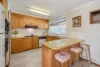 3 Hoctor Close, Gladstone Park, Vic 3043-Image
