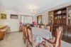 3 Hoctor Close, Gladstone Park, Vic 3043-Image