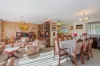 3 Hoctor Close, Gladstone Park, Vic 3043-Image