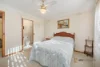 3 Hoctor Close, Gladstone Park, Vic 3043-Image