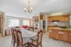 3 Hoctor Close, Gladstone Park, Vic 3043-Image