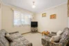 3 Hoctor Close, Gladstone Park, Vic 3043-Image