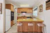 3 Hoctor Close, Gladstone Park, Vic 3043-Image