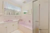 3 Hoctor Close, Gladstone Park, Vic 3043-Image