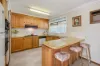3 Hoctor Close, Gladstone Park, Vic 3043-Image