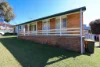 3 Hodge Street, Macksville, NSW 2447