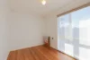 3 Hodge Street, Macksville, NSW 2447-Image
