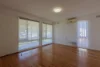 3 Hodge Street, Macksville, NSW 2447-Image