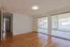 3 Hodge Street, Macksville, NSW 2447-Image