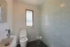 3 Hodge Street, Macksville, NSW 2447-Image