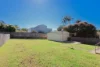 3 Hodge Street, Macksville, NSW 2447-Image