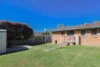 3 Hodge Street, Macksville, NSW 2447-Image