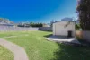 3 Hodge Street, Macksville, NSW 2447-Image