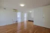 3 Hodge Street, Macksville, NSW 2447-Image