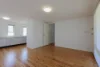 3 Hodge Street, Macksville, NSW 2447-Image