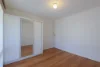3 Hodge Street, Macksville, NSW 2447-Image