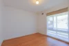 3 Hodge Street, Macksville, NSW 2447-Image