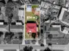 3 Hodges Street, Shoalwater, WA 6169-Image