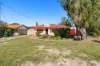 3 Hodges Street, Shoalwater, WA 6169-Image