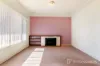 3 Hodges Street, Shoalwater, WA 6169-Image