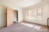 3 Hodges Street, Shoalwater, WA 6169-Image