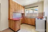 3 Hodges Street, Shoalwater, WA 6169-Image