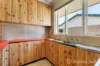 3 Hodges Street, Shoalwater, WA 6169-Image