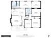 3 Hodges Street, Shoalwater, WA 6169-Floorplan